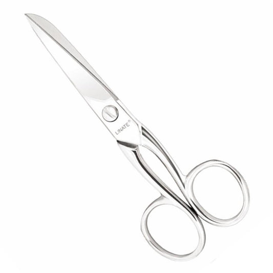 FDM Linate 142-5 İplik Makası D-143 No:5 (12.7 cm)