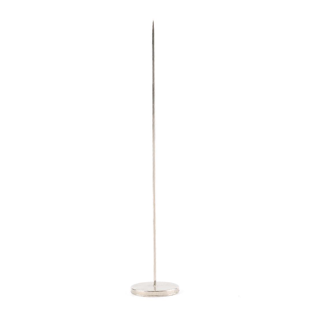 Fdm Pastal İğnesi 16 cm