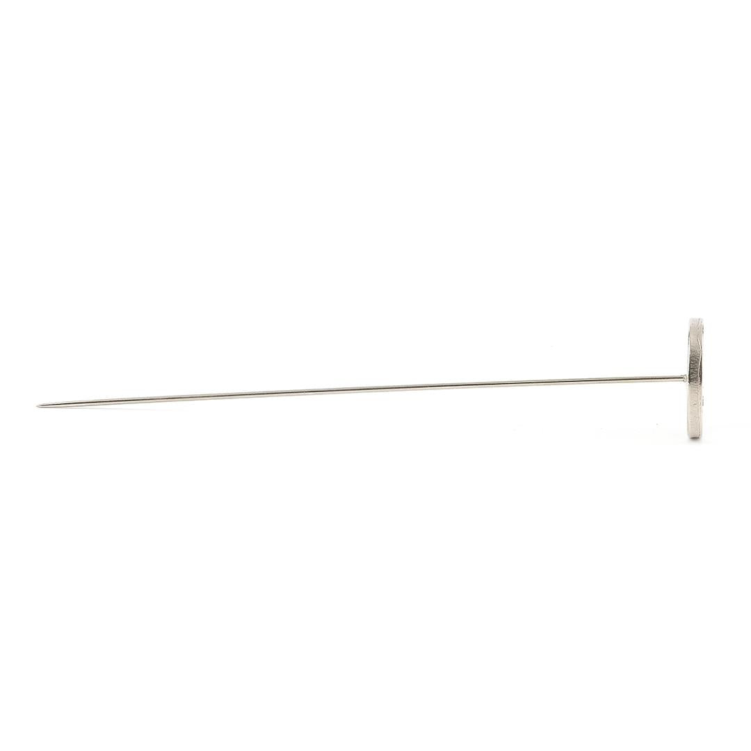 Fdm Pastal İğnesi 16 cm