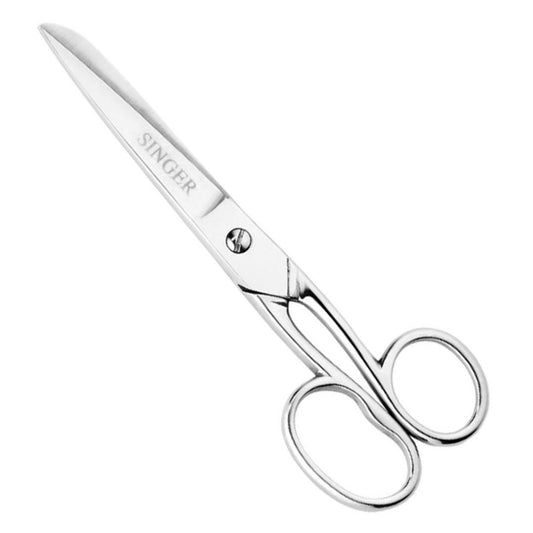 FDM Singer 250016501 Terzi Makası No :8 (20 cm)