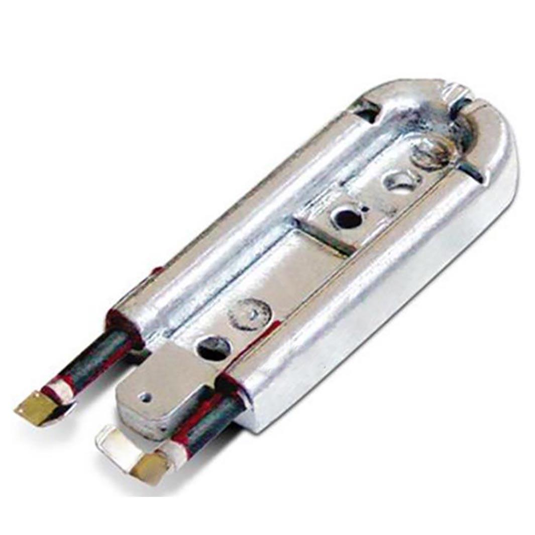 FDM Silter 600 W Dikiş Açma El Ütüsü Rezistansı SY EUR 600