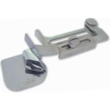 FDM Uma-179 Etek Katlama Aparatı 15 mm