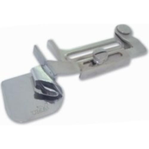 FDM Uma-179 Etek Katlama Aparatı 25 mm
